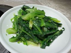 -新渝城·川菜·火锅(区庄店)