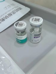 -武汉五洲整形外科医院·眼鼻胸手术修复