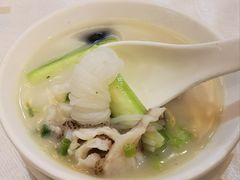 -有腥气私房菜·寻味顺德