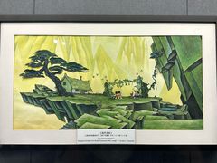 -上海动漫博物馆