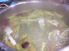 -金龙·打边炉(武进路店)