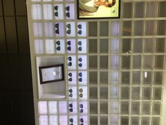 -宝岛眼镜(广州佛山祖庙店)