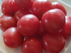 -老员外骨汤火锅(海州古城店)