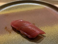 -鮨·海老(北京路店)