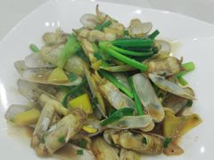 -龍记海鲜美食城(侨港风情街店)