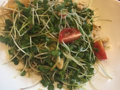 -申粤轩酒楼·三十年粤菜经典(丁香花园店)
