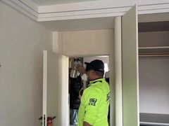 -绿色亿家除甲醛机构