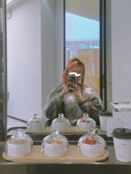 -G-SAGA形象设计