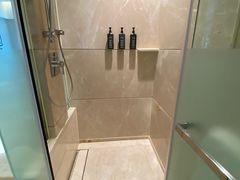 -广州粤海喜来登酒店