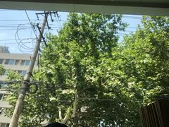-惠丰源烩面馆(经七路店)