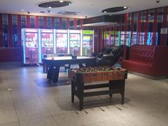 -海底捞火锅(龙茗路店)