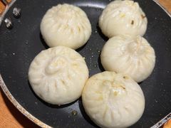 -庆春朴门