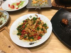 -7017浙菜•建德味(中财店)