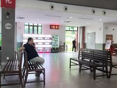 -816工程景区