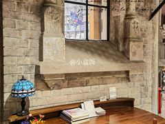 -思南书局·诗歌店