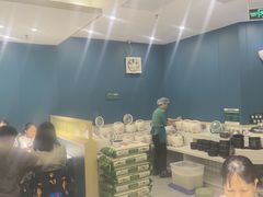 -绿草地·湘菜(7mall店)