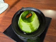 -一兰拉面(池袋店)