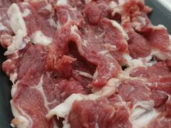 -全好食潮汕牛肉火锅(泗洲路店)
