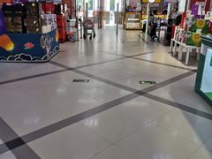 -京客隆超市(北苑店)