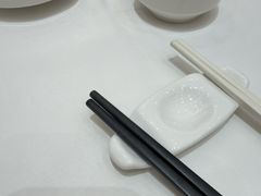 -喜宴又一村·粤菜·茶点·海鲜(壹方天地店)
