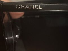 -溥仪眼镜PUYI OPTICAL(国贸商城店)