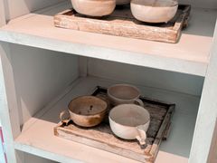 -無用生活空间(北京店)
