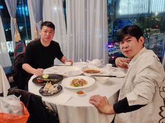 -上海小南国(不夜城店)