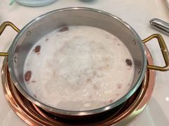-相椰·椰子鸡(元芬店)