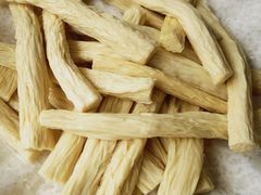 -活鱼馆(宜兴埠店)