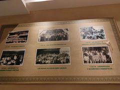 -山西会馆·晋菜·晋商宴·学堂记忆(许坦西街店)