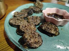 -麻喜大
