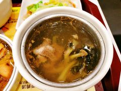 -真功夫(搜秀城店)