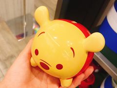 -王权免税店(普吉市区店)