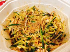 -关东小磨东北菜(漕河泾印象城店)