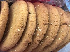 -宫廷糕点铺(蜀汉路店)