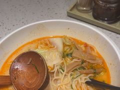 -味千拉面(广州白云机场T1西二店)