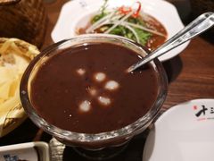 -南拳十三姨·潮汕砂锅粥(世纪金源店)