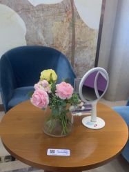 -厦门美莱整形美容医院