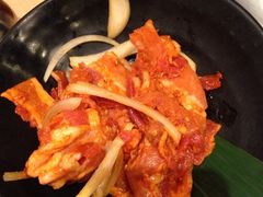 iphone_upload_pic-新石器烤肉(南站店)