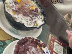 -民信老铺(华盖路店)