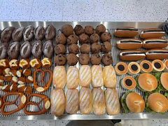 -HOWLULU蛋糕商店