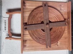 -黎阳老街