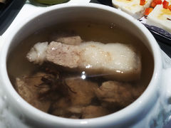 -麦大叔·福建客家菜(东百中心MINI店)