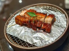 -紫泥369粗粮季(四牌楼店)