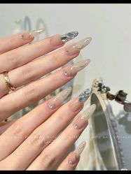 -FuFu美甲美睫
