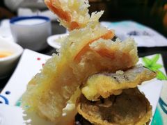 -将太无二·北美传奇寿司(瑞士公寓店)