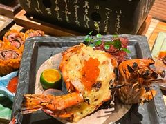 -筱田の食堂·izakaya(淮海中路店)