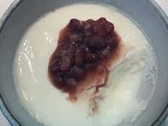 -芳满庭粤菜餐厅(丹阳吾悦店)