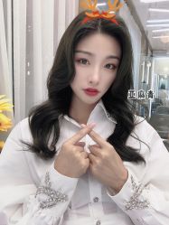 点击看大图 长发-5M HAIR SALON