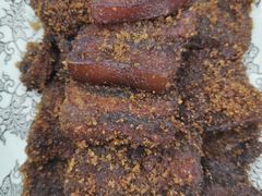 -庐州太太(双岗店)